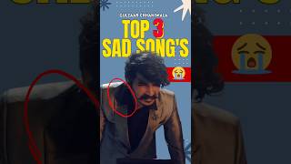 Gulzaar Chhaniwala Top 3 Sad Song 😢 gulzarchhaniwala Gulzaar chhaniwala new song wishaltalk [upl. by Ahsar]