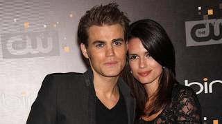 Torrey Devitto boyfriends list Dating history [upl. by Jennine]