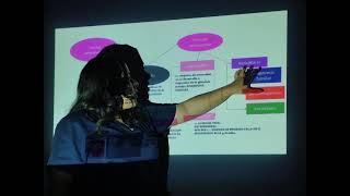 PEDIATRIA  HIPOTIROIDISMO NINOS PRESENTACION TRABAJO 2DA PARCIAL 2304 24 [upl. by Toogood457]