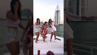 Lamis Kan  Mesaytara Song  Nora Fatehi Dance [upl. by Dobrinsky]