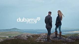 Dubarry Galway Boots [upl. by Brok]