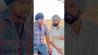 Love marriage ❤️🤣 bholaamli comedy bholaamli comedian funny punjabwale marriage love e [upl. by Schuler928]