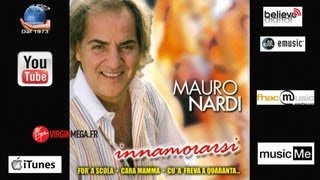 Mauro Nardi  AllImprovviso [upl. by Jalbert]