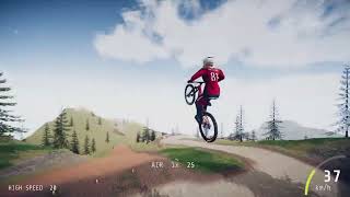 Descenders20241022165922 [upl. by Balch]