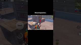 Impossible 1v4 clutch bgmi pubgmobile bixiop souvikd zeltrax shorts battlegroundsmobileindia [upl. by Barmen690]