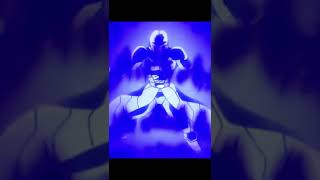 Goku SSJ Blue Kaioken x10 vs Hit AMV shorts [upl. by Hameerak]