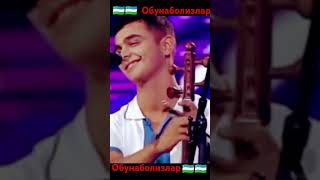 haidi soyle FAZLIDIN cover Ibrahim Totlisoz haidi soyle shortvideo r FAZLIDIN музыка Xfactoruz [upl. by Nonah]