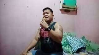 Malayo Pa Ang Umaga by Rey Valera Bansoy Karaoke Mix Cover [upl. by Montagu]