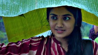 Kannu Kondu Nulli 💕 New Whatsapp Status 😍 Malayalam whatsapp status  Romantic status  love status [upl. by Arella]