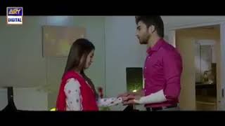 Thora sa haq episode 19 promo [upl. by Cain]