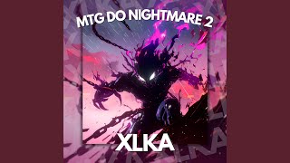 MTG DO NIGHTMARE 2 Speed up [upl. by Pia]