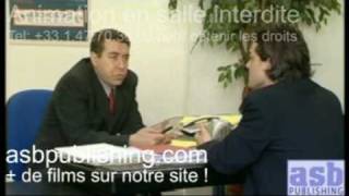 video entretien annuel dévaluation  Bilan annuel mauvais exemple [upl. by Annaigroeg37]