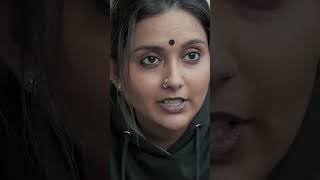 Indhuja Ravichandran Iss Ladke Ko Shaadi Se Mana Karti Hai mahamuni shorts reels [upl. by Raffin]