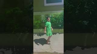 Abacha song dance by rishitha [upl. by Manus336]