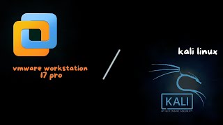 Installing VMware Workstation 17 Pro  Broadcom  Setting Up Kali Linux Virtual Machine [upl. by Asela]