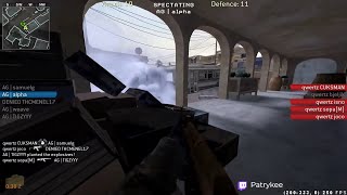 COD4 PROMOD BEST OF 2023 [upl. by Ellatsirhc474]