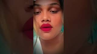 Phul mangu na bahar bangu🥰😍😘 nehayadavofficial viralvideo song [upl. by Andy423]