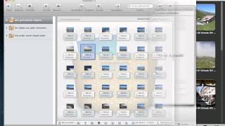 Doppelte Fotos in iPhoto löschen [upl. by Norby527]