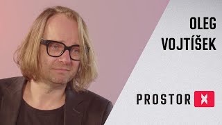 Pohřební průvodce Oleg Vojtíšek Klasický pohřeb je strašení lidí Popel umíme dostat i do vesmíru [upl. by Eamon]