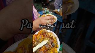 Papri chaat shortvideo minivlog diwalilightmarket asansol [upl. by Odetta]