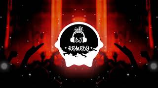 HUGEL amp Ramon Tapia  Marianela on a 303 State DJ Remedy Trance Remix [upl. by Yrogiarc]