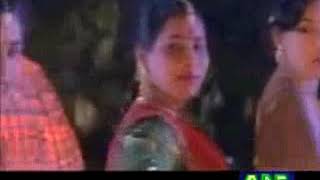 Chinna ponnu venam mama Tamil WhatsApp status [upl. by Balkin73]