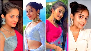 Riya Verma bachu New Viral Instagram Reels  Best Trending🔥 Video Reels   Reels India 123 [upl. by Eilah365]