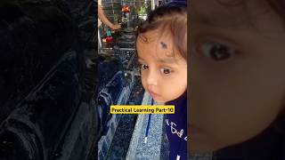 Who is Omnipresent maihuvinnu practicallearning toddlerlearningvideos minivlog yt vinnud3v [upl. by Fara]