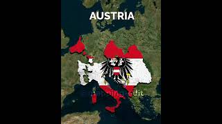 All Territory Occupied By Countries  Part 2 territory countries shorts occupied history edit [upl. by Amoreta538]