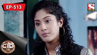 CIDBengali  Episode 513  Invicible Killer  04th February 2018 [upl. by Elleinaj451]