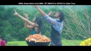 Ajith Movie Full Video SongHD Raya Raya Maleraya Chiranjeevi Sarja Nikki Galrani [upl. by Eidna]