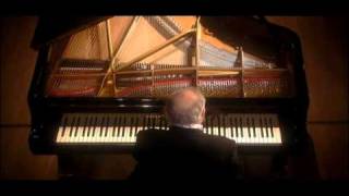 Barennboim on Beethoven quotAppassionataquot 1st Movement [upl. by Atonsah573]