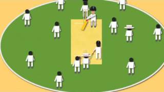 How to Play Cricket [upl. by Eellah613]