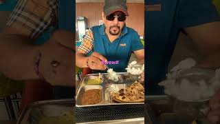 streetfood delhi sai foodie youtubeshorts [upl. by Pouncey]