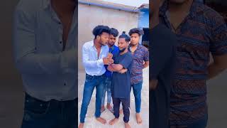 Doctor kya karta hai 😂shortvideo comedy short surajroxfunnyvibeo funny shorts [upl. by Yhtir]