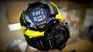 Best smartwatch GBDH2000 [upl. by Harpp]