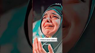 Fajar ki namaz qaza kr ky jannatwrites 🥺💔SadLines BrokenLines DeepLines urdustatus urdulines [upl. by Dudden]