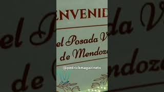 Acámbaro Guanajuato México Andares Zona Centro 2024Acámbaro Acambarogto Acambaro [upl. by Gardner755]