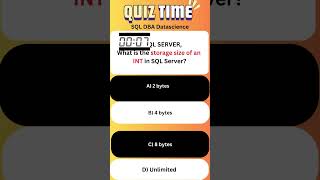 Top 200 SQL interview questions and answers Must prepare sqlinterviewquestions [upl. by Swen915]