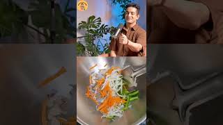 noodles recipe 😋😋cookingvideo viralshort [upl. by Jard530]