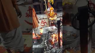 bharatri Baba mandir prangan ki video 11 oct 2024 amp Alwar ki sab se shundar jagah me se ek h [upl. by Ailongam128]