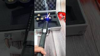 দুনিয়ার সবচেয়ে শক্তিশালী লেজার লাইট  The worlds most powerful laser light facts laser light [upl. by Alol]