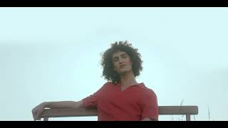 Terrenoire – Lâchons Prise Clip Officiel [upl. by Salmon]