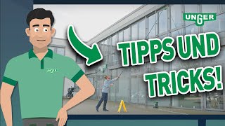 Tipps und Tricks rund um den Prozess der Reinigung mit Reinwasserreinigung [upl. by Dunlavy699]