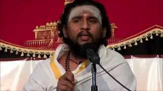 Thirumurai Training by Harihara Dheshikar Part 1 [upl. by Dare311]