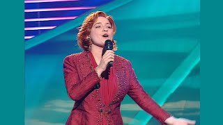 🔴 1993 Eurovision Song Contest full show from MillstreetIreland English commentary by Terry Wogan [upl. by Ainival114]