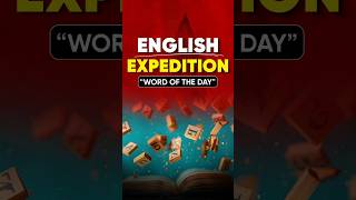 Bourgeoisie Word of the Day  English Expedition shorts [upl. by Eanad549]