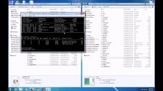 How to Install Windows 98 on the PCEM V11 Method 2 [upl. by Assile16]