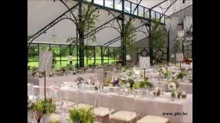 The most gorgeous Tents for Weddings and Events [upl. by Geldens]