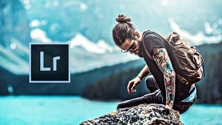 10 LIGHTROOM tips you SHOULD KNOW [upl. by Chandal585]